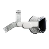 Apple Vision Pro Dual Loop Band M (MVJ63)
