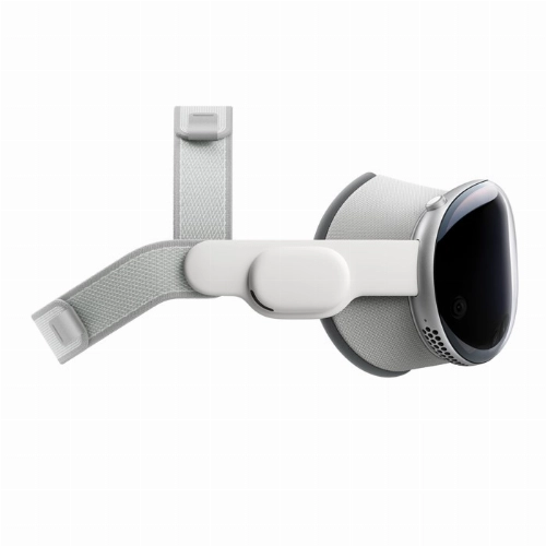 Apple Vision Pro Dual Loop Band M (MVJ63)