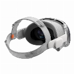 Apple Vision Pro Dual Loop Band M (MVJ63)