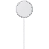 Apple MagSafe Charger, 1м, 25W, белый (MGD74)