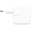 Apple Dual USB-C, 35Вт (MNWP3)