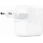Адаптер питания Apple Dual USB-C, 35Вт (MNWP3)