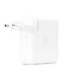 Apple USB-C, 87W (MNF82)