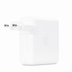 Сетевое зарядное устройство Apple USB-C, 87W (MNF82)