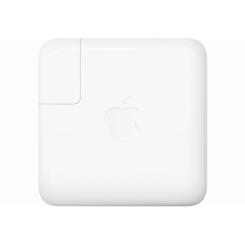 Apple USB-C, 87W (MNF82)