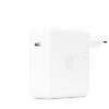 Apple USB-C, 87W (MNF82)