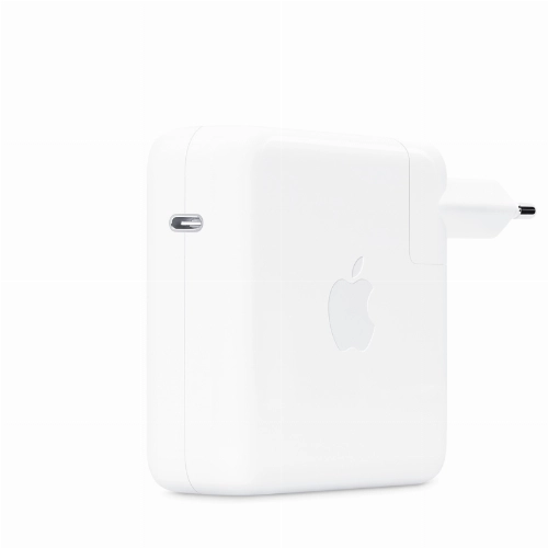 Apple USB-C, 87W (MNF82)