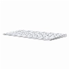 Apple Magic Keyboard, белый (MXCL3)