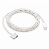Apple USB‑C/MagSafe 3 (2 м), starlight (MPL33)