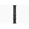 Apple Apple Watch Ultra 3, 49 мм, Natural Titanium Black Ocean Band