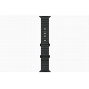 Apple Apple Watch Ultra 3, 49 мм, Black Titanium Black Ocean Band