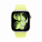  Apple Watch Series 11
