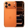 Смартфон Apple iPhone 17 Pro Max 2 TB, Dual SIM (nano SIM+eSIM), Cosmic Orange