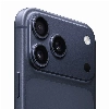 Смартфон Apple iPhone 17 Pro Max 2 TB, Dual SIM (nano SIM), Deep Blue