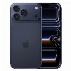 Смартфон Apple iPhone 17 Pro Max 2 TB, Dual SIM (nano SIM), Deep Blue