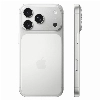Смартфон Apple iPhone 17 Pro 1 TB, Dual SIM (nano SIM), Silver