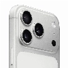 Смартфон Apple iPhone 17 Pro 1 TB, Dual SIM (nano SIM), Silver