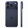 Смартфон Apple iPhone 17 Pro 1 TB, Dual SIM (nano SIM), Deep Blue