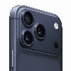 Смартфон Apple iPhone 17 Pro 1 TB, Dual SIM (nano SIM), Deep Blue