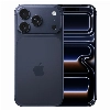 Смартфон Apple iPhone 17 Pro 1 TB, Dual SIM (nano SIM), Deep Blue