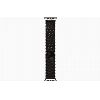 Apple Apple Watch Ultra 3, 49 мм, Natural Titanium Black/Charcoal Trail Loop S/M