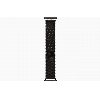 Apple Apple Watch Ultra 3, 49 мм, Black Titanium Black/Charcoal Trail Loop M/L