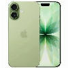 Смартфон Apple iPhone 17 256 GB, Dual SIM (nano SIM), Sage