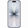 Смартфон Apple iPhone 17 512 GB, Dual SIM (nano SIM), White