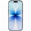 Смартфон Apple iPhone 17 512 GB, Dual SIM (eSIM), Mist Blue