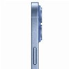 Смартфон Apple iPhone 17 512 GB, Dual SIM (eSIM), Mist Blue