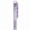 Смартфон Apple iPhone 17 512 GB, Dual SIM (eSIM), Lavender