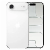 Смартфон Apple iPhone 17 Air 1 TB, Dual SIM (nano SIM), Cloud White