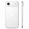 Смартфон Apple iPhone 17 Air 1 TB, Dual SIM (nano SIM), Cloud White
