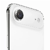 Смартфон Apple iPhone 17 Air 1 TB, Dual SIM (nano SIM), Cloud White