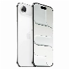 Смартфон Apple iPhone 17 Air 1 TB, Dual SIM (nano SIM), Cloud White