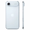 Смартфон Apple iPhone 17 Air 256 GB, Dual SIM (nano SIM), Sky Blue