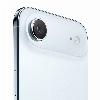Смартфон Apple iPhone 17 Air 256 GB, Dual SIM (nano SIM), Sky Blue