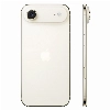 Смартфон Apple iPhone 17 Air 1 TB, Dual SIM (nano SIM), Light Gold