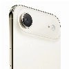 Смартфон Apple iPhone 17 Air 1 TB, Dual SIM (nano SIM), Light Gold