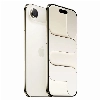 Смартфон Apple iPhone 17 Air 1 TB, Dual SIM (nano SIM), Light Gold