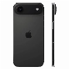 Смартфон Apple iPhone 17 Air 1 TB, Dual SIM (nano SIM), Space Black