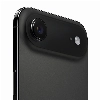 Смартфон Apple iPhone 17 Air 1 TB, Dual SIM (nano SIM), Space Black