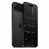 Смартфон Apple iPhone 17 Air 1 TB, Dual SIM (nano SIM), Space Black