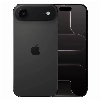 Смартфон Apple iPhone 17 Air 1 TB, Dual SIM (nano SIM), Space Black