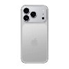 Смартфон Apple iPhone 17 Pro Max 256 GB, Dual SIM (nano SIM+eSIM), White