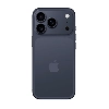 Смартфон Apple iPhone 17 Pro Max 1 TB, Dual SIM (nano SIM+eSIM), Dark Blue