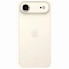 Смартфон Apple iPhone 17 Air 1 TB, Dual SIM (nano SIM+eSIM), Gold