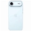 Смартфон Apple iPhone 17 Air 1 TB, Dual SIM (nano SIM+eSIM), Blue