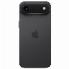 Смартфон Apple iPhone 17 Air 1 TB, Dual SIM (nano SIM+eSIM), Black