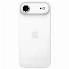 Смартфон Apple iPhone 17 Air 128 GB, Dual SIM (nano SIM+eSIM), White